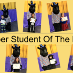 Screenshot 2025 12 19 at 9.38.45 AM